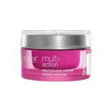 Strivectin Multi-Action Çok Yönlü Onarıcı Yüz Kremi 50Ml