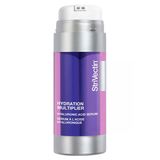 Strivectin Multi-Action Hydration Multipler Hyaluronic Acid Serum 30Ml