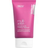 Strivectin Multi-Action Moisture Matrix 118 ml Temizleyici