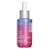 Strivectin Multi-Action Super-B Çok Yönlü Bariyer Güçlendirici Yüz Yağı 30Ml