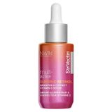 Strivectin Multi-Action Super-C Çok Yönlü Vitamin C Yüz Serumu 30Ml