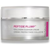 StriVectin Peptide Plump Kolajen Cushion Yaşlanma Karşıtı Yüz Kremi 50 ml - Açık Pembe - Standart