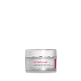 Strivectin Peptide Plump Kolajen Cushion Yaşlanma Karşıtı Yüz Kremi 50 Ml - Açık Pembe