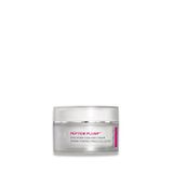 Strivectin Peptide Plump Yaşlanma Karşıtı Kolajen Yüz Kremi 7 Ml - Beyaz
