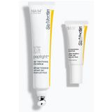 Strivectin Peptight 30+7 ml Sıkılaştırıcı Göz Serumu Seti
