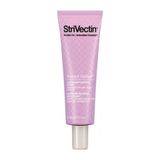 StriVectin Present Perfect Yaşlanma Karşıtı Anti-Oksidan Nemlendirici Krem 50 ML