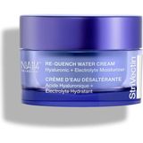 Strivectin Re-Quench Water Cream Hyaluronic+Electrolyte Moisturizer 50 ml Nemlendirici Krem
