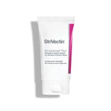 StriVectin SD Advanced™ Plus Kırışıklıklar ve Çatlaklar için Yoğun Nemlendirici, Yüz ve Vücut İçin, Peptidler ve Hyaluronik Asit ile Kollajen Arttırıcı, 4 Fl Oz (1'li Paket)