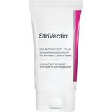 StriVectin Sd Advanced Plus Yoğun Nemlendirici Krem 118 ml