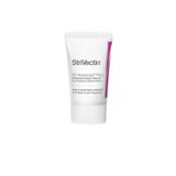 Strivectin Sd Advanced Plus Yoğun Nemlendirici Krem 60 ml