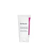 Strivectin Sd Advanced Plus Yoğun Nemlendirici Yaşlanma Ve Çatlak Karşıtı Krem 118 Ml - Beyaz
