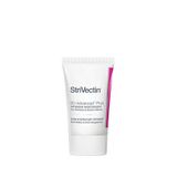 Strivectin Sd Advanced Plus Yoğun Nemlendirici Yaşlanma Ve Çatlak Karşıtı Krem 60 Ml - Beyaz