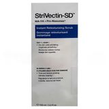 Strivectin SD Instant Retexturizing Scrub 100 ml Yüz Temizleme Peelingi