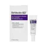 Strivectin-Sd Kırışıklık Karşıtı Göz Kremi 19Ml