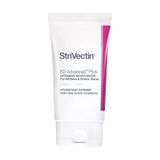 Strivectin Sd Kırışıklık Ve Çatlak Karşıtı Yoğun Nemlendirici Yüz Ve Vücut Kremi 118Ml
