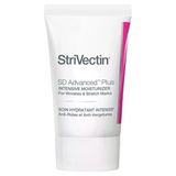 Strivectin Sd Kırışıklık Ve Çatlak Karşıtı Yoğun Nemlendirici Yüz Ve Vücut Kremi 60Ml