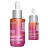 Strivectin Super-C Retinol Serum Set 30Ml + 15Ml