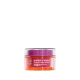 Strivectin Super-c Vitamin Aydınlatıcı Canlandırıcı Gece Bakım Kremi 50 Ml - Pembe