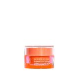 Strivectin Super-c Vitamini Canlandırıcı Aydınlatıcı Göz Çevresi Bakım Kremi 15 Ml - Pembe