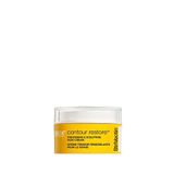Strivectin Tighten & Lift Contour Sıkılaştırıcı Ve Şekillendirici Yüz Kremi 50 Ml - Beyaz