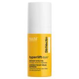 Strivectin Tighten & Lift Hyperlift Eye Hızlı Etkili Sıkılaştırıcı Göz Kremi 10Ml