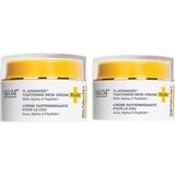 Strivectin Tl Advanced Sıkılaştırıcı Boyun Kremi Set 2X30ML