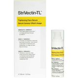 Strivectin TL Tightening Eye Serum 30 ml Göz Çevresi Serumu