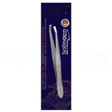 Strleasy 6261 Solingen İnce Uç Inox Cımbız