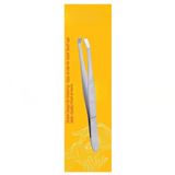 Strleasy 6278 N Düz İnce Uç Cımbız