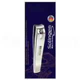 Strleasy 6292 Solingen Büyük Boy Inox Tırnak Makası