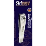Strleasy 6292 Solıngen Inox Tırnak Makası - Büyük Boy