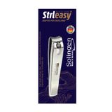 STRLEASY 6292 Solingen Tırnak Makası, Büyük Boy, İnox Çelik, Profesyonel Kalite, Ergonomik Tasarım