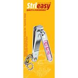 Strleasy 6315 Bebek Tırnak Makası