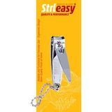 Strleasy 6322 Küçük Boy Zincirli Tırnak Makası