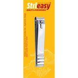 Strleasy 6339 Büyük Boy Tırnak Makası