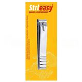 Strleasy 6339 Tırnak Makası -Büyük Boy