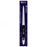 Strleasy 6438 Solıngen Et Sıyırıcılı Tırnak Törpüsü -18 cm