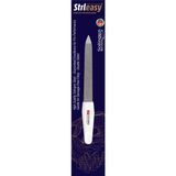 Strleasy 6469 Solıngen Extra Tırnak Törpüsü 14 cm