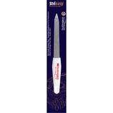 Strleasy 6476 Solingen Extra 16 cm Tırnak Törpüsü