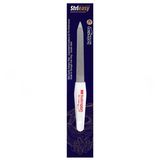 Strleasy 6476 Solıngen Extra Tırnak Törpüsü 16 cm