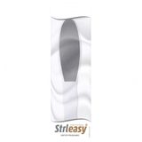 Strleasy 6506 Dar Ayak Törpüsü