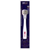 Strleasy 6537 Solingen Çelik Ayak Raspası