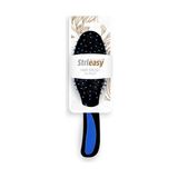 Strleasy 6711 Oval Açma Saç Fırçası - Büyük Boy