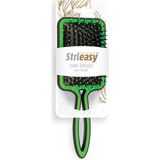 Strleasy 6872 Saç Açma Fırçası - Büyük Boy