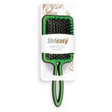 STRLEASY 6872 Saç Açma Fırçası