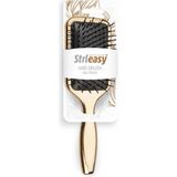 Strleasy 6889 Metalik Saç Fırçası