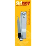 Strleasy 6964 Çelik Tırnak Makası