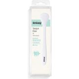 Strleasy Dil Temizleyici Tongue Clear - Nefes Tazeleyici (Fresh Breath), Bakteri ve Plak Temizleme Aparatı, Bpa-Free