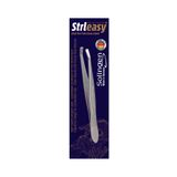STRLEASY STRLEASY 6261 SOLINGEN INOX CIMBIZ - İNCE UÇ