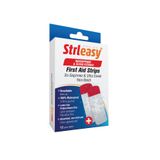 STRLEASY STRLEASY YARA BANDI SU GEÇİRMEZ